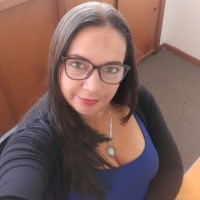 Yorlet Morales Marquez