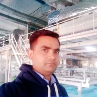 Ajesh Kumar