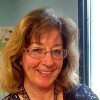 Becky Hunter