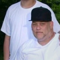 James Gipson
