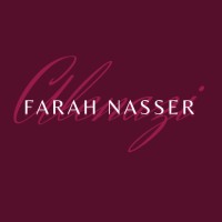 Farah Nasser
