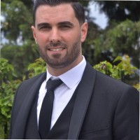 Abdelsalam Elkhatib
