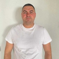Sergiu Ivan