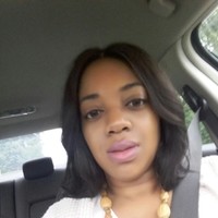 Brittany Hemingway