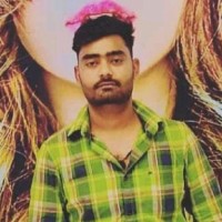 Abhishek Sharma