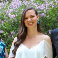 Rebecca Tkachuk