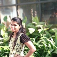 Deepa Banjan