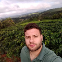 Jorge Luiz Alves Soares