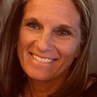 Mandi Packer