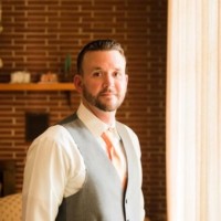 Chris Rackler