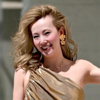 Victoria W