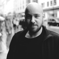 Andrea Favazzi