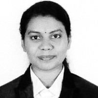 Poonam Yadav