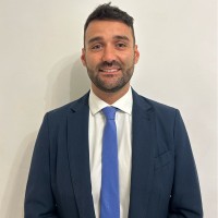 Claudio Baiano