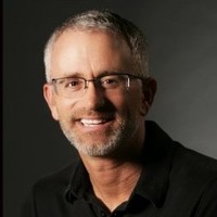 Brad Lewis