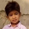 Asif Jameel