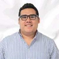 Bryan Martinez