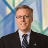 David Kingston