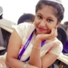 Sainavya Rodda