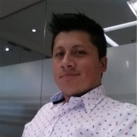 José David Garzón Castellanos