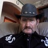 Robert Malson