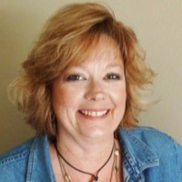 Debra Buell