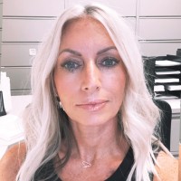 Tricia Kelley