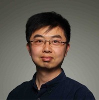 Shifeng Zhu