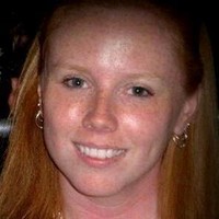 Kelli Hatton