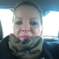 Laura Armstrong