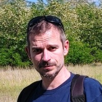 Ovidiu Neamtu