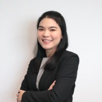Kunachanun Ruamsuk