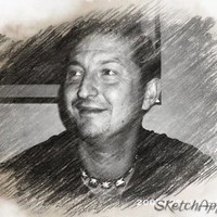 Tomasz Zilberberg