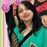 Reena Saroha