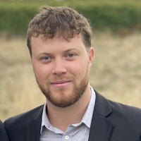 Gino Lorenzi