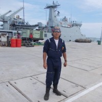 Roslan Ali (R1)