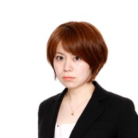 Eri Shirota
