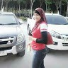 Noorashikin Mohd Saleh