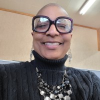 Wendy Creery