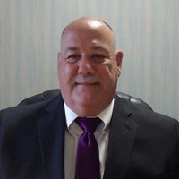 David LaForce
