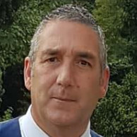 Michael Hyland