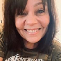Denise T.
