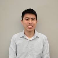 Jaron Tan