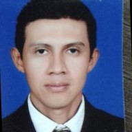 Gabriel Taborga Inchu