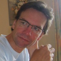 Bertrand Chion