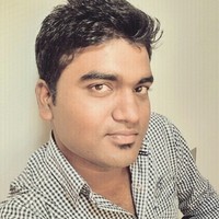 B Prem Sagar