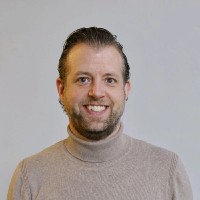 Sander Richter