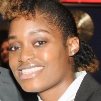 Denise Hunter-Carter, Msa