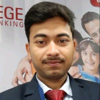 Suman Mishra
