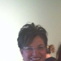 Stacy Mattingly